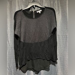 Jennifer Lopez Shirt Size S